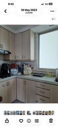 Oleander Towers (D12), Apartment #622143581